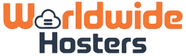 World Wide Hosters